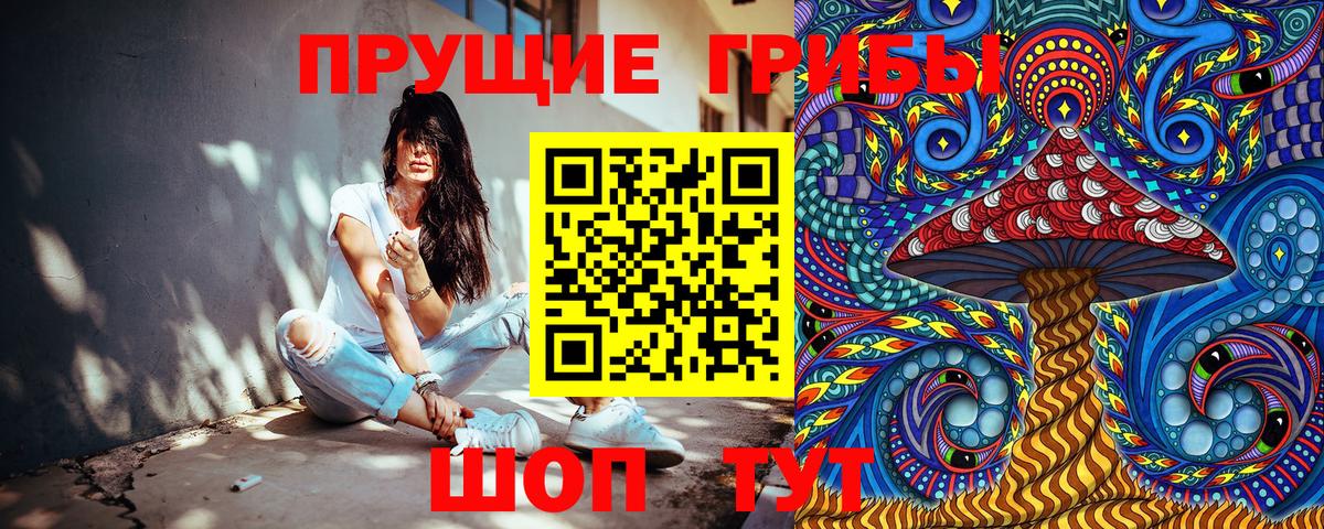 Горячий Ключ  Псилоцибиновые грибы Magic Shrooms  цены   Вход с VPN 